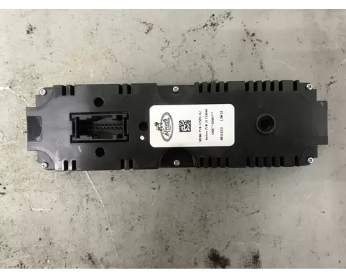 Mack TMD12AO Transmission Control Module (TCM)