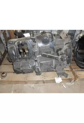 Mack TR107 Transmission Assembly