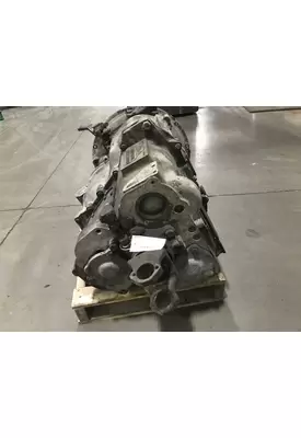 Mack TRL1076 Transmission