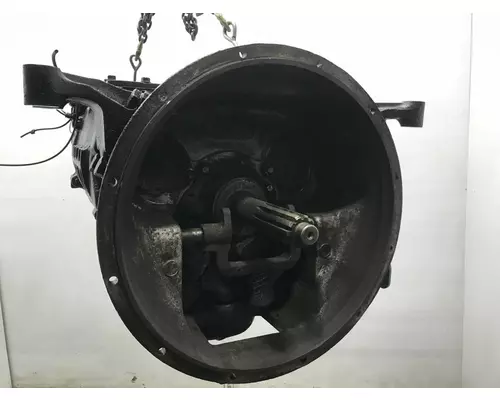 Mack TRL1076 Transmission