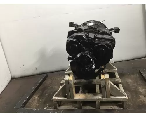 Mack TRL1078 Transmission