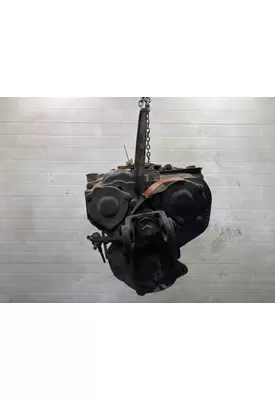 Mack TRL1078 Transmission