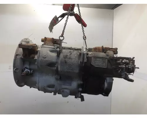 Mack TRTXL1070B Transmission