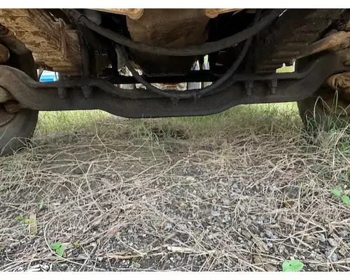 Mack TRXL1071 Transmission Assembly