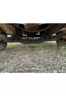 Mack TRXL1071 Transmission Assembly