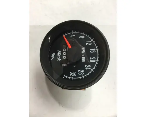 Gauges (all) MACK TACHOMETER Hagerman Inc.