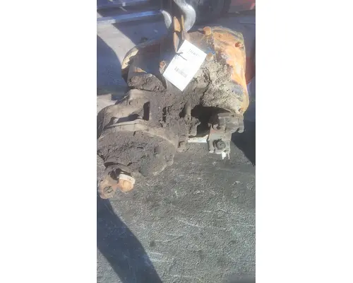 Transfer Case Assembly MACK TC-150 LKQ Heavy Truck - Goodys