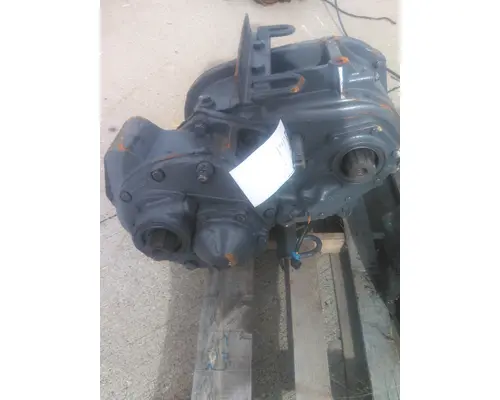 Transfer Case Assembly MACK TC-25 LKQ Heavy Truck - Goodys