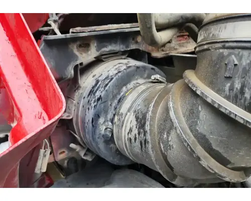 Air Cleaner Mack TD713 Complete Recycling Group LLC
