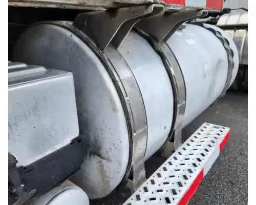 Fuel Tank Mack TD713 Complete Recycling Group LLC