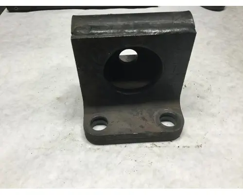 Engine Parts, Misc. MACK Trans mount Sterling Truck Sales, Corp