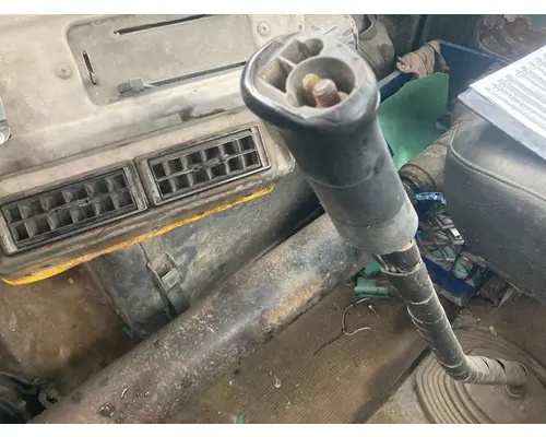 Manual Transmission Parts, Misc. Mack TRL1076 Vander Haags Inc Kc