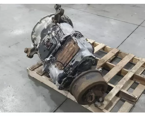 Transmission Assembly Mack TRL1076 Vander Haags Inc Kc