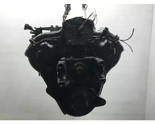 Transmission Assembly Mack TRL1076 Vander Haags Inc Kc