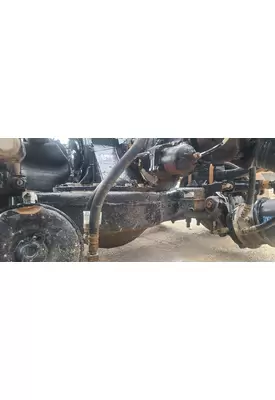 Mack USED Axle Assembly Housing