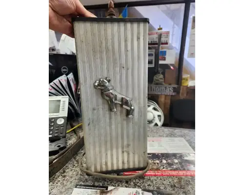 Mack Universal Mirror (Interior)