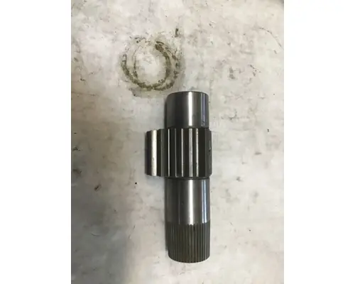 Steering Or Suspension Parts, Misc. MACK UNKNOWN Marshfield Transportation Products