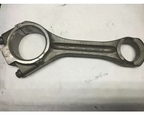 Connecting Rod MACK Unsure Sterling Truck Sales, Corp