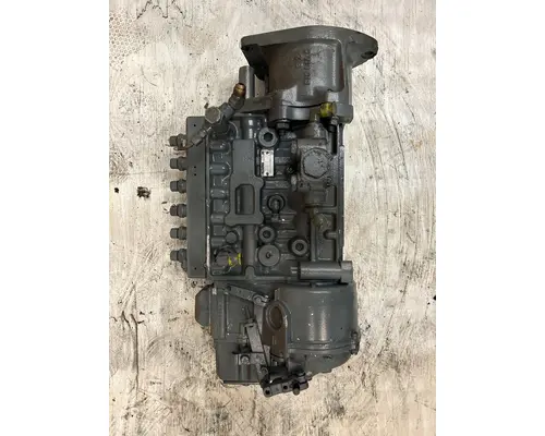 Fuel Pump (Injection) MACK USED PARTS Housby