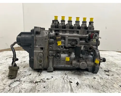 Fuel Pump (Injection) MACK USED PARTS Housby