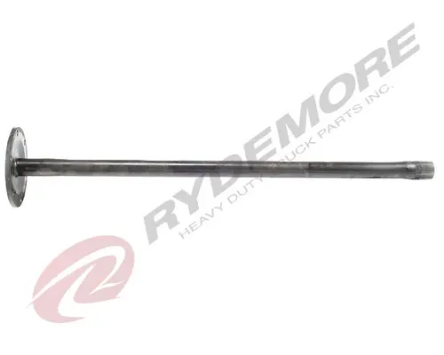  MACK VARIOUS MACK MODELS Rydemore Heavy Duty Truck Parts Inc