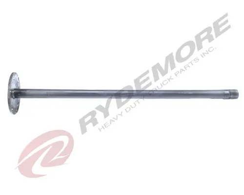  MACK VARIOUS MACK MODELS Rydemore Heavy Duty Truck Parts Inc