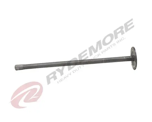  MACK VARIOUS MACK MODELS Rydemore Heavy Duty Truck Parts Inc