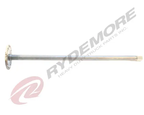 MACK VARIOUS MACK MODELS Rydemore Heavy Duty Truck Parts Inc
