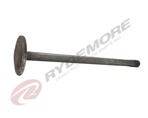 Axle Shaft MACK VARIOUS MACK MODELS Rydemore Heavy Duty Truck Parts Inc