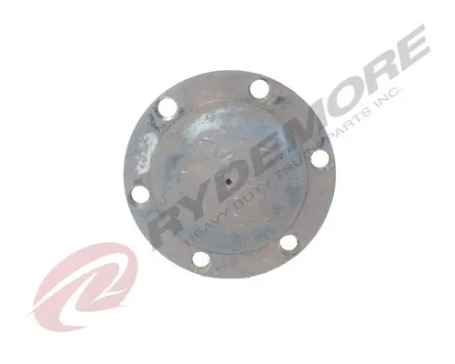  MACK VARIOUS MACK MODELS Rydemore Heavy Duty Truck Parts Inc