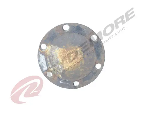  MACK VARIOUS MACK MODELS Rydemore Heavy Duty Truck Parts Inc