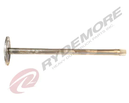 Axle Shaft MACK VARIOUS MACK MODELS Rydemore Springfield