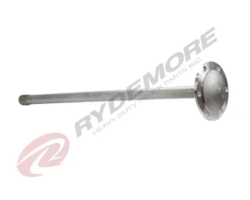Axle Shaft MACK VARIOUS MACK MODELS Rydemore Springfield