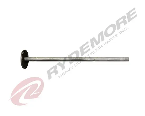 Axle Shaft MACK VARIOUS MACK MODELS Rydemore Springfield