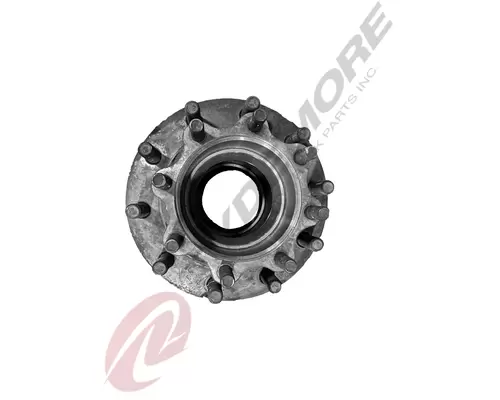 Hub MACK VARIOUS MACK MODELS Rydemore Heavy Duty Truck Parts Inc
