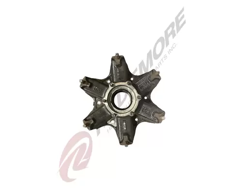 Hub MACK VARIOUS MACK MODELS Rydemore Heavy Duty Truck Parts Inc
