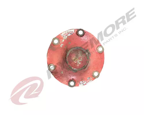 Hub MACK VARIOUS MACK MODELS Rydemore Heavy Duty Truck Parts Inc
