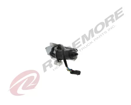 Wiper Motor, Windshield MACK VARIOUS MACK MODELS Rydemore Heavy Duty Truck Parts Inc