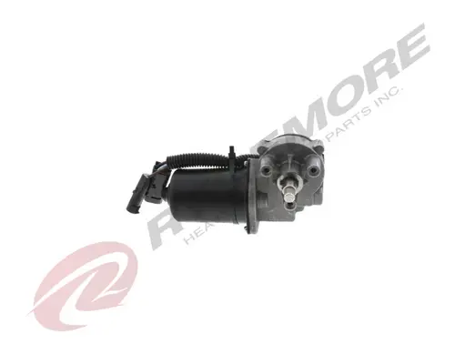  MACK VARIOUS MACK MODELS Rydemore Heavy Duty Truck Parts Inc