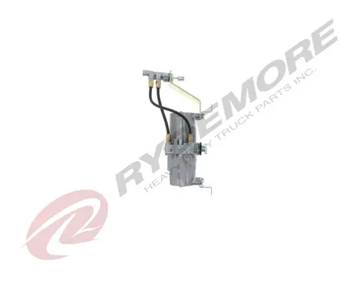  MACK VARIOUS MACK MODELS Rydemore Heavy Duty Truck Parts Inc