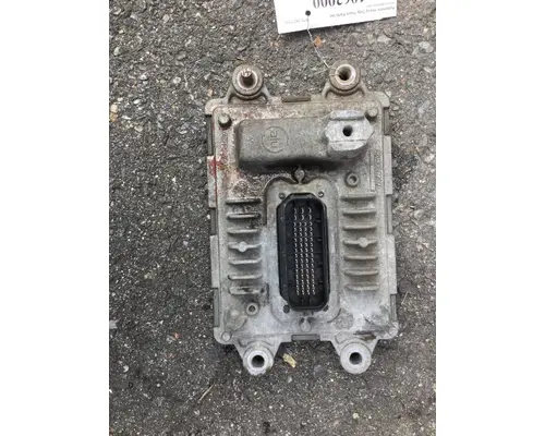 DEF Tank MACK VARIOUS MODELS Rydemore Heavy Duty Truck Parts Inc