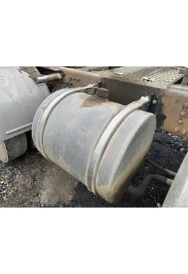 Mack Vision CXN613 Miscellaneous Parts