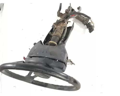 Mack Vision CXN613 Steering Column