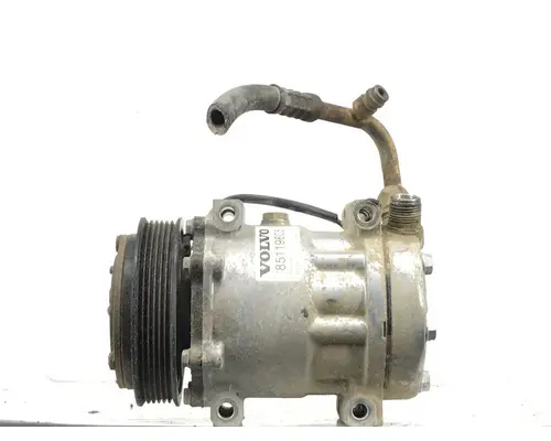 Air Conditioner Compressor Mack Vision CXN613 Complete Recycling Group LLC