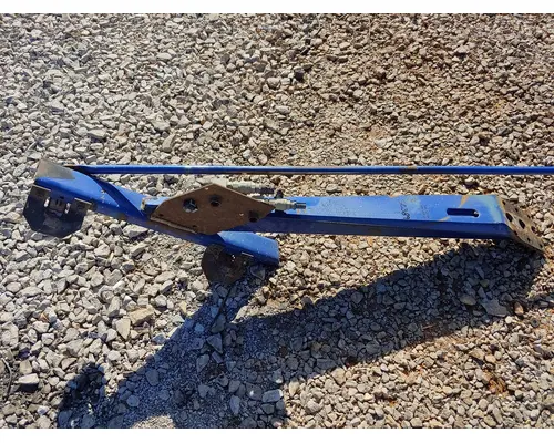 Miscellaneous Parts Mack Vision CXN613 Machinery And Truck Parts