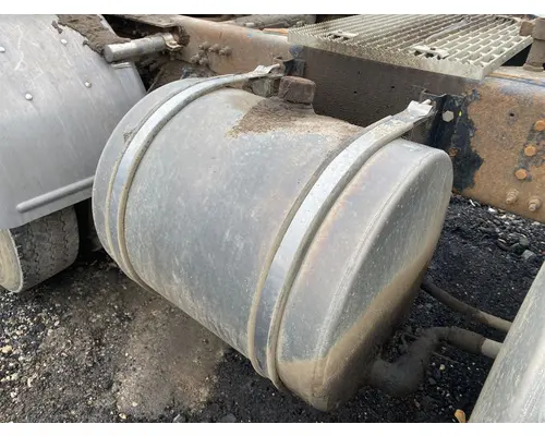 Miscellaneous Parts Mack Vision CXN613 Complete Recycling Group LLC