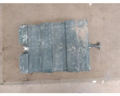 Battery Box Mack Vision Casey's Truck Salvage World