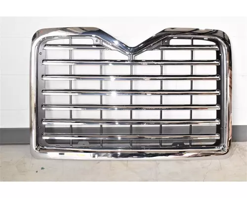 Grille MACK Vision Frontier Truck Parts