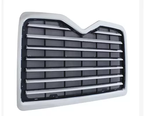 Grille MACK Vision Frontier Truck Parts