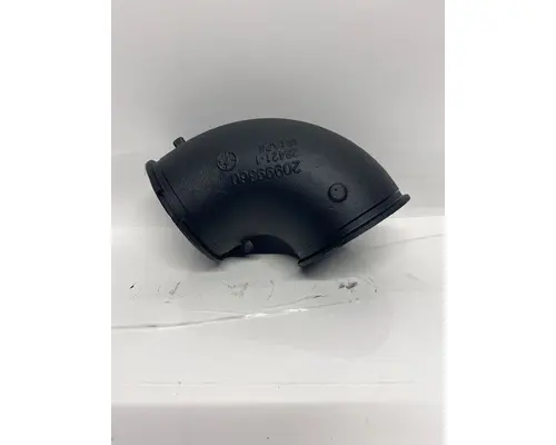 Turbocharger / Supercharger MACK Vision Frontier Truck Parts